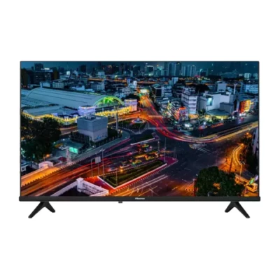 Télévision - Hisense - 32 pouces (80 cm) - Smart TV LED