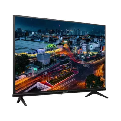 Télévision - Hisense - 32 pouces (80 cm) - Smart TV LED