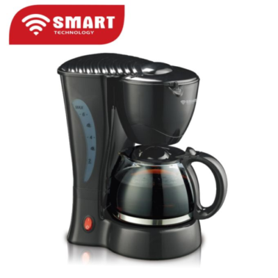 smart-technology-machine-a-cafe-0-6l-stpe-1707c-noir-garantie-03-mois