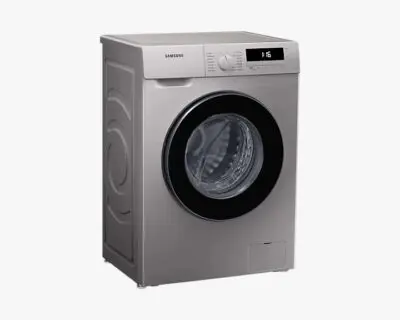 samsung-8-kg-ww80t3040bs-silver