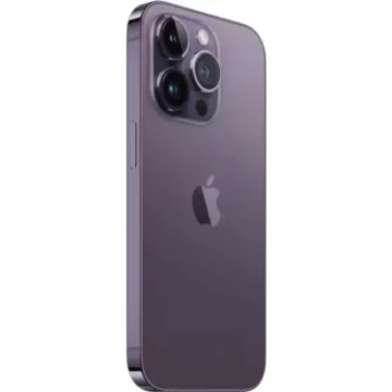 apple-iphone-14-pro-128gb-deep-purple-1