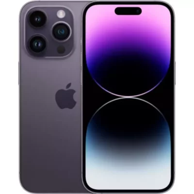 apple-iphone-14-pro-128gb-deep-purple