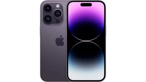 apple-iphone-14-pro-128gb-deep-purple