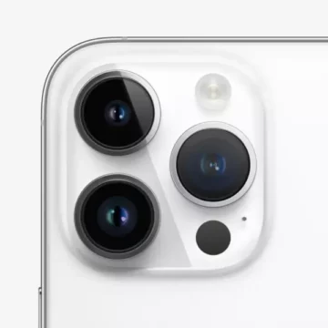 apple-iphone-14-pro-128gb-silver-2