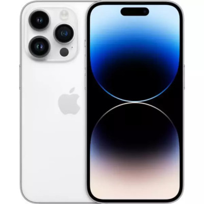 apple-iphone-14-pro-128gb-silver