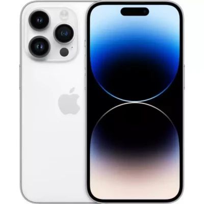apple-iphone-14-pro-128gb-silver