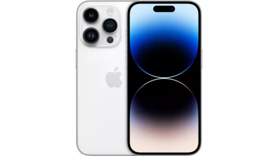 apple-iphone-14-pro-128gb-silver
