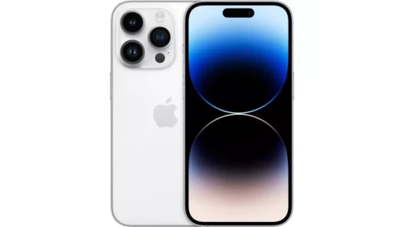 apple-iphone-14-pro-128gb-silver