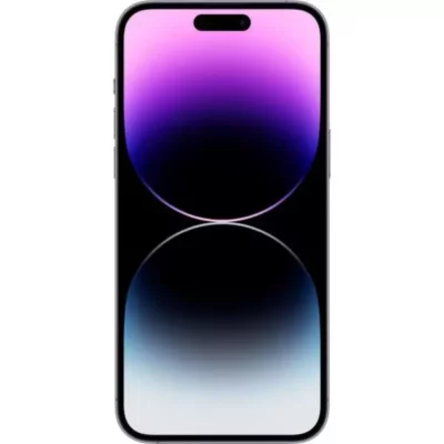 apple-iphone-14-pro-max-128gb-deep-purple-1