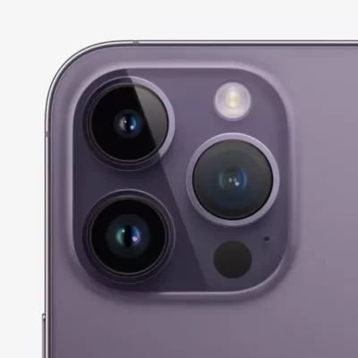 apple-iphone-14-pro-max-128gb-deep-purple-2