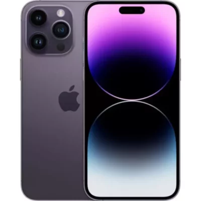 apple-iphone-14-pro-max-128gb-deep-purple