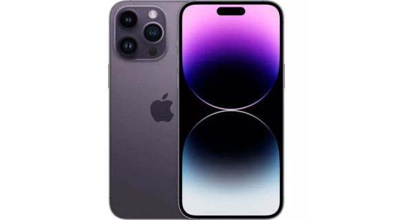 apple-iphone-14-pro-max-128gb-deep-purple