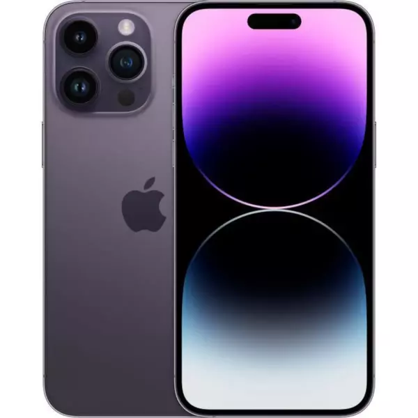 apple-iphone-14-pro-max-128gb-deep-purple