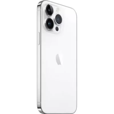 apple-iphone-14-pro-max-1tb-silver-1