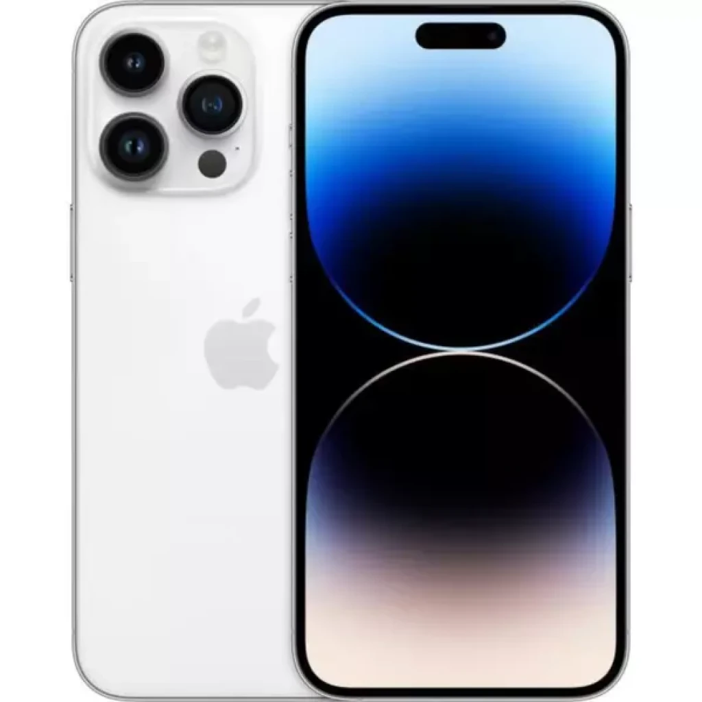 apple-iphone-14-pro-max-1tb-silver