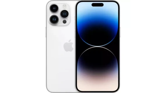 apple-iphone-14-pro-max-1tb-silver