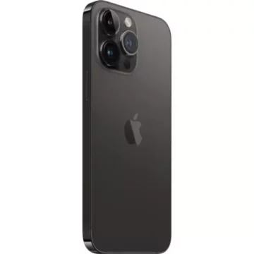 apple-iphone-14-pro-max-512gb-space-black-1