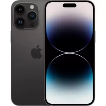 apple-iphone-14-pro-max-512gb-space-black