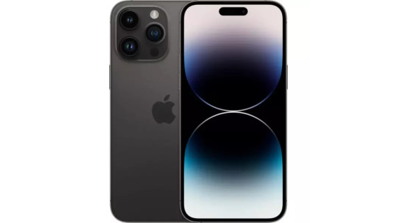 apple-iphone-14-pro-max-512gb-space-black