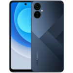 camon-19_neo_hei