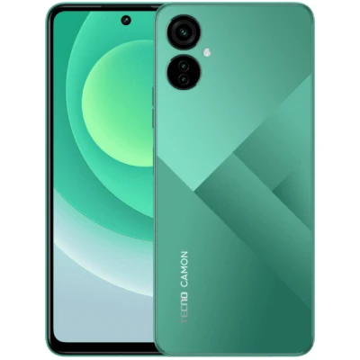 camon-19_neo_lv