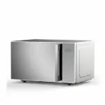 hisense-h30moms9h-micro-ondes-30l-1