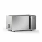 hisense-h30moms9h-micro-ondes-30l-2