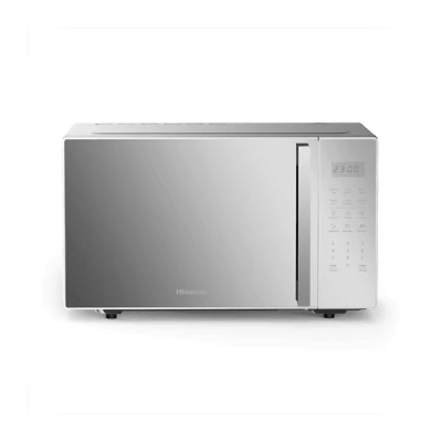 hisense-h30moms9h-micro-ondes-30l