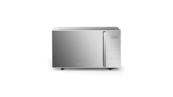 hisense-h30moms9h-micro-ondes-30l