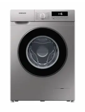 machine-a-laver-samsung-8kg-1400-tmin-ww80t3040bsmf