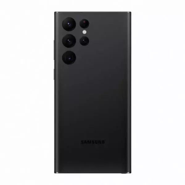Samsung Galaxy S22 Ultra 256 Go / 12 Go RAM + Ecouteurs sans fil - Samsung  Galaxy - BUDS 2 - (Prix en fcfa)