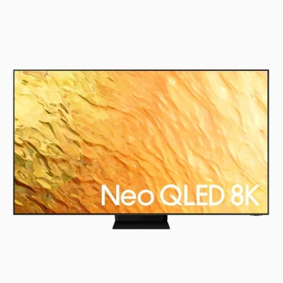 neo-qled-samsunsans-titre-5
