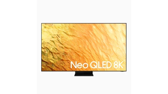 neo-qled-samsunsans-titre-5