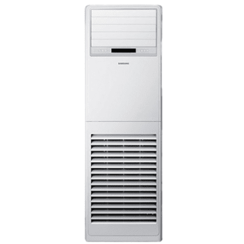 produit-v2-2021-08-27t161039-000-1