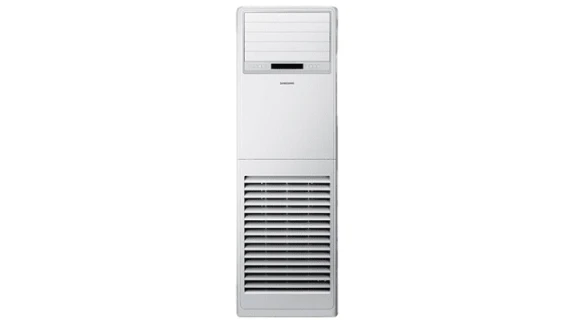 produit-v2-2021-08-27t161039-000-1