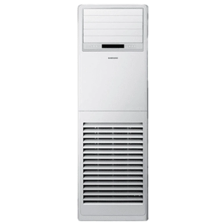produit-v2-2021-08-27t161039-000-1