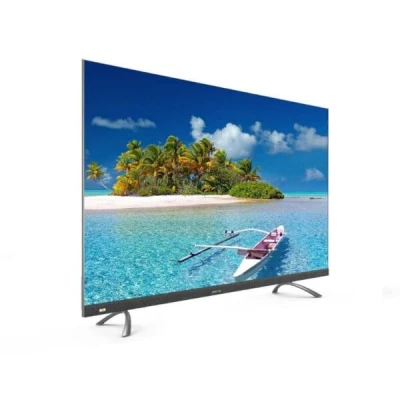 televiseur-astech-50-smart-android-avec-bar-de-son