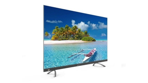 televiseur-astech-50-smart-android-avec-bar-de-son