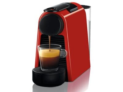 630c0269a0426_machine-a-cafe-nespresso-rouge-essenza-dc-30