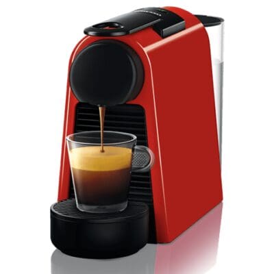 630c0269a0426_machine-a-cafe-nespresso-rouge-essenza-dc-30