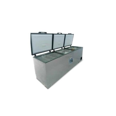 637fb971dad80_basic-white-designify
