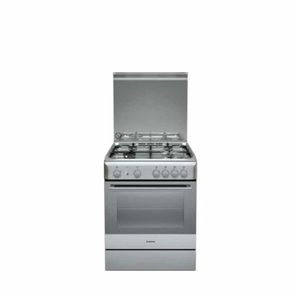 cuisinieres-ariston-04f-60x60-inox-a6gg10f-x
