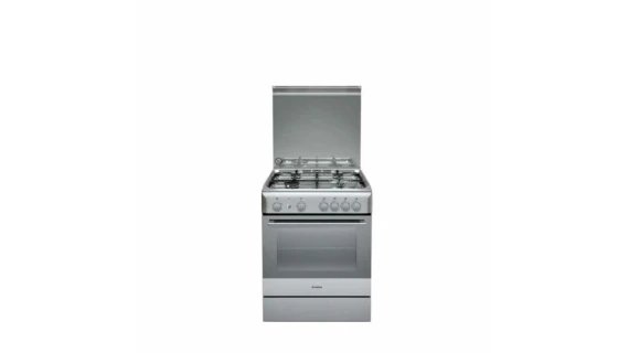 cuisinieres-ariston-04f-60x60-inox-a6gg10f-x