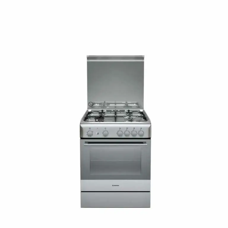 cuisinieres-ariston-04f-60x60-inox-a6gg10f-x