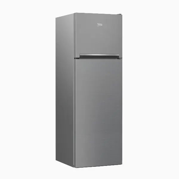 BEKO DFN2423 - Fiche technique, prix et avis