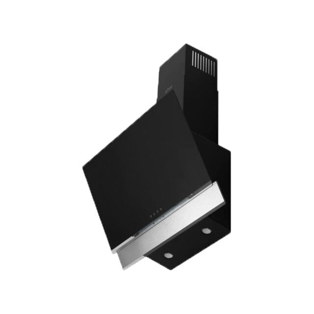 hotte-de-cuisine-astech-h060s-66grn