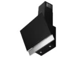 hotte-de-cuisine-astech-h060s-66grn