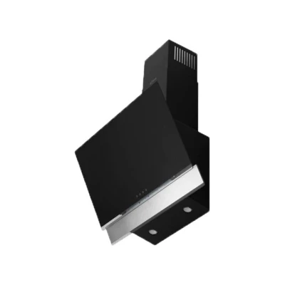 hotte-de-cuisine-astech-h060s-66grn