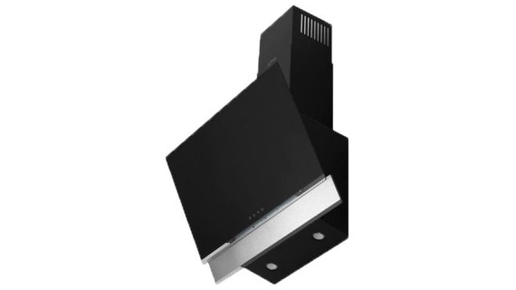 hotte-de-cuisine-astech-h060s-66grn