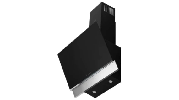 hotte-de-cuisine-astech-h060s-66grn